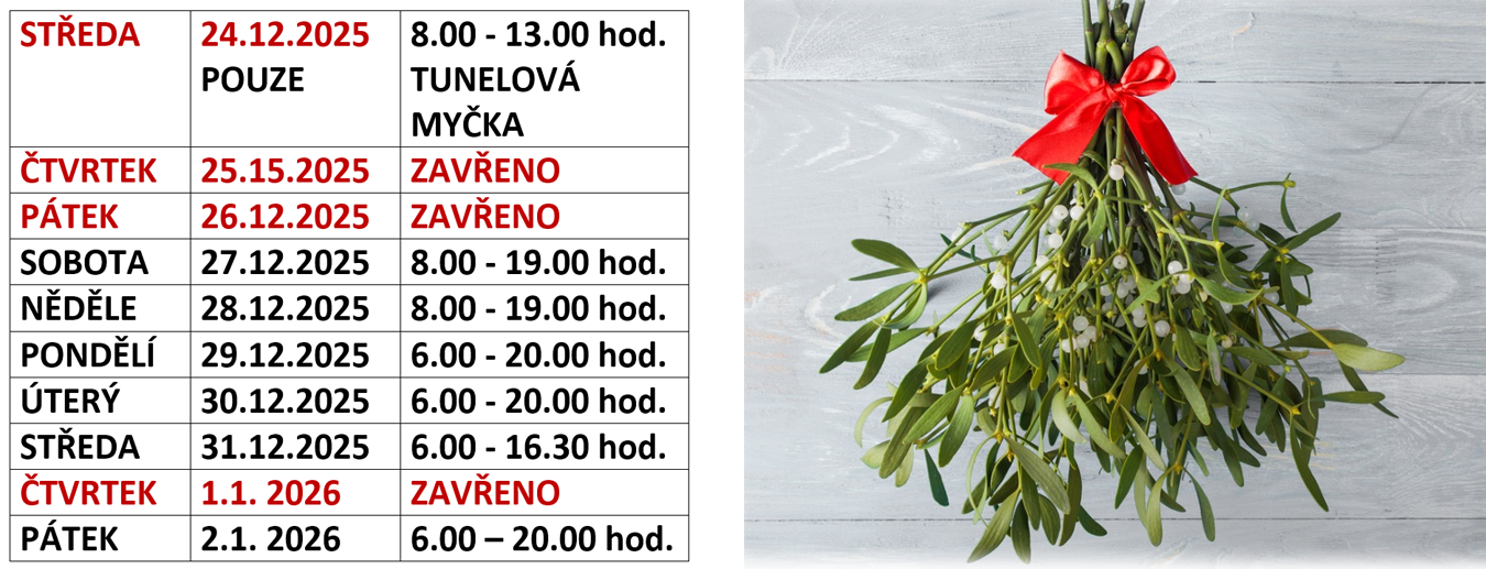 Image is not available